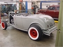 1932_ford_roadster (7)